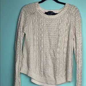 French Connection Sweater